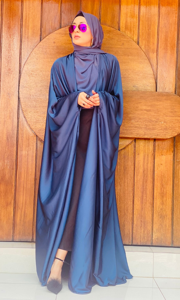 Zahré Flow Bisht - Sama’