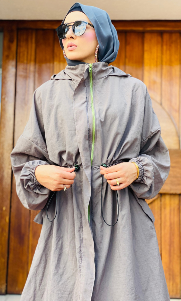 Pre-Order AIRFlow - Ramaad