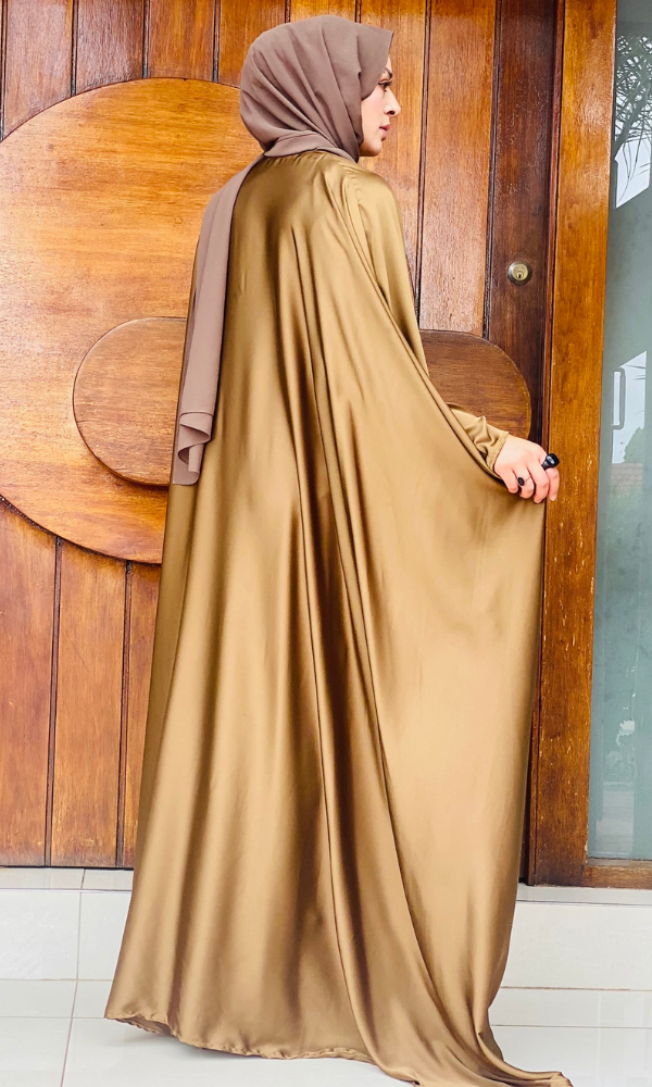 Zahré Flow Bisht - Dahabi