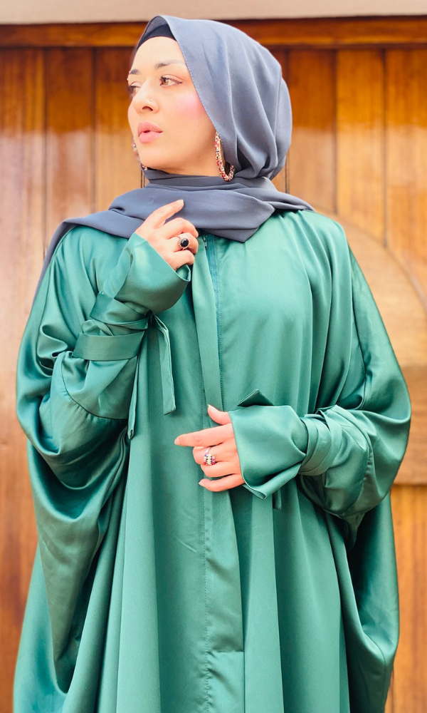 Kula Yawm Haya - Zaytuna