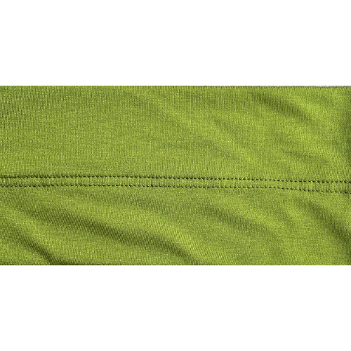 AirBand - Granny Apple