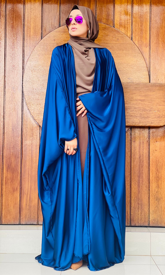 Zahré Flow Bisht - Bahri