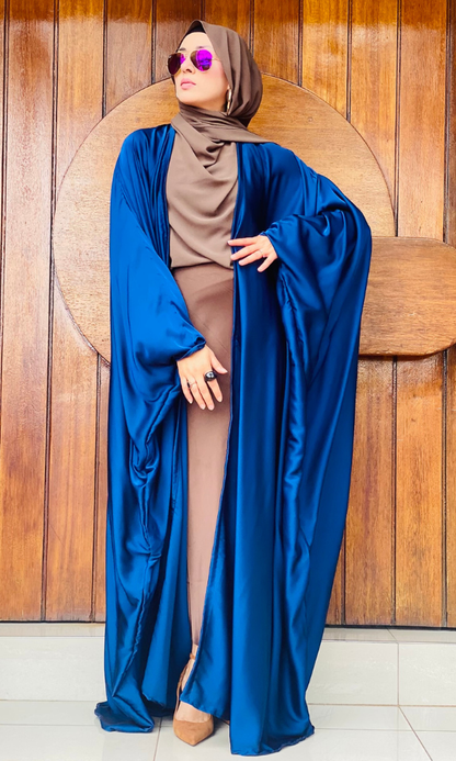 Zahré Flow Bisht - Bahri