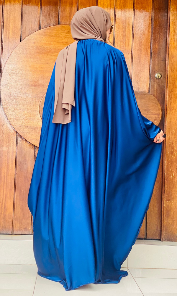 Zahré Flow Bisht - Bahri