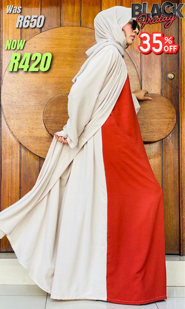 Essence 2 tone Inner-  1