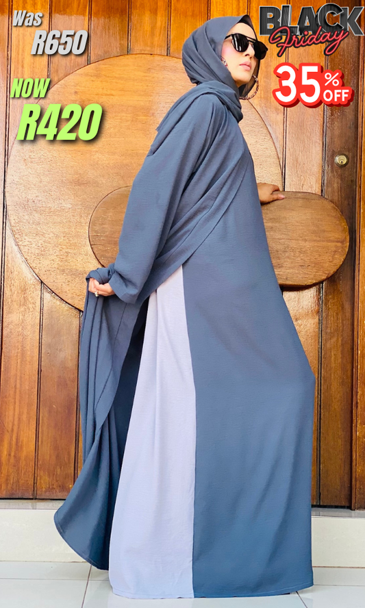 Essence 2 tone Inner-  2