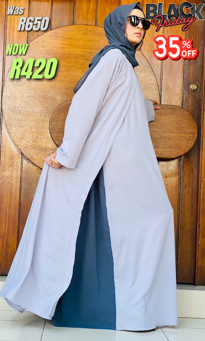 Essence 2 tone Inner-  2