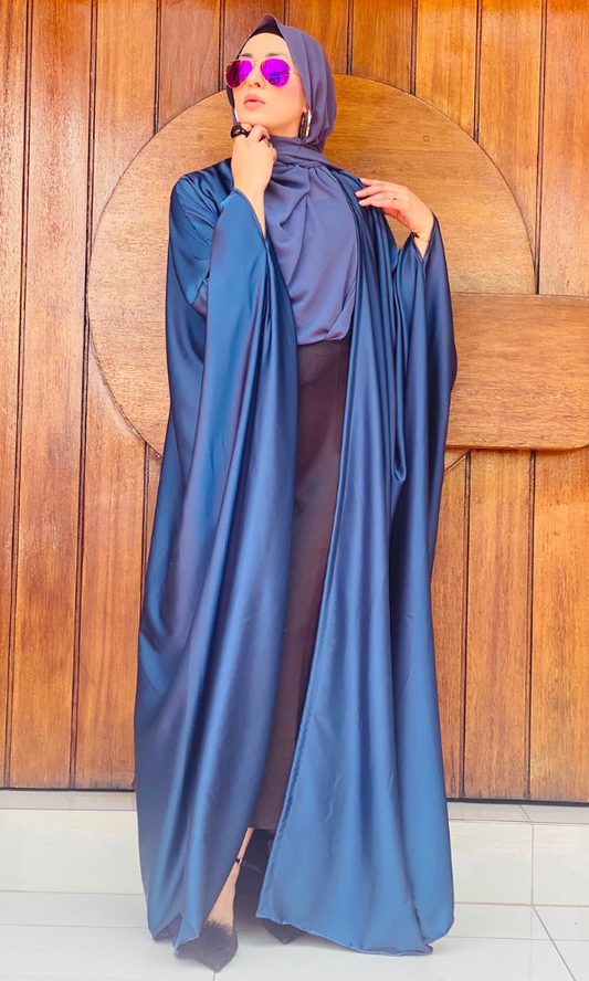 Zahré Flow Bisht - Sama’