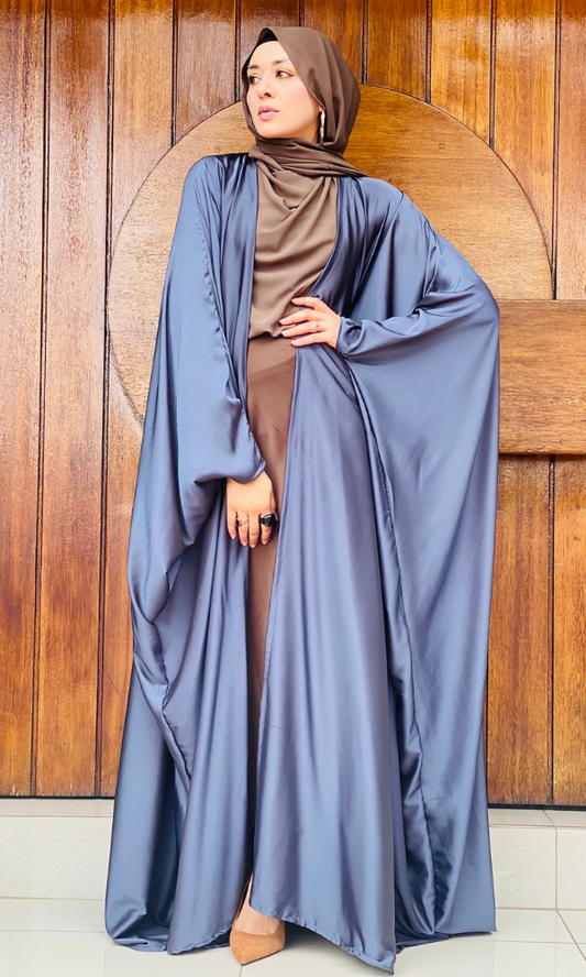 Zahré Flow Bisht - Ramadi