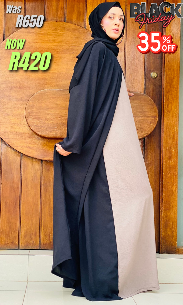 Essence 2 tone Inner-  3