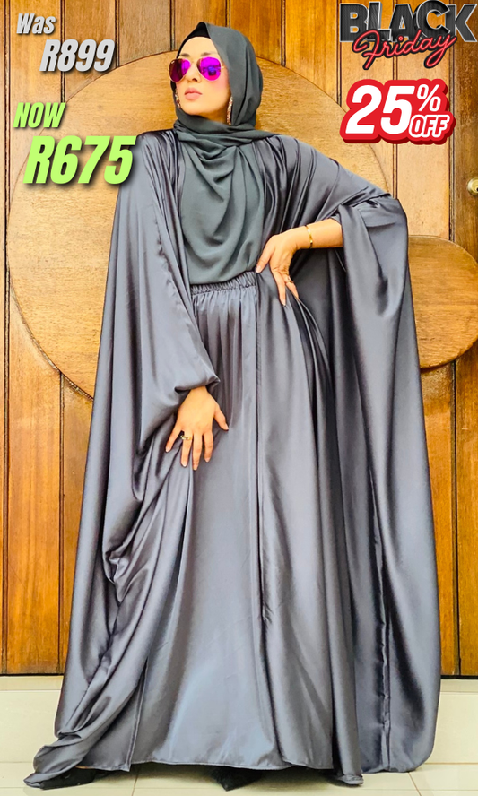 Zahré Flow Bisht - Ramaad