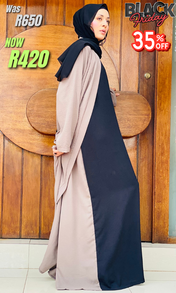 Essence 2 tone Inner-  3