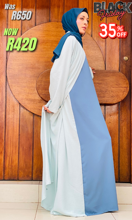 Essence 2 tone Inner-  4