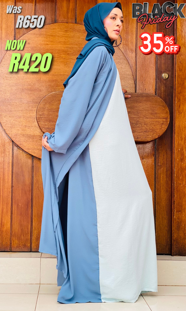 Essence 2 tone Inner-  4