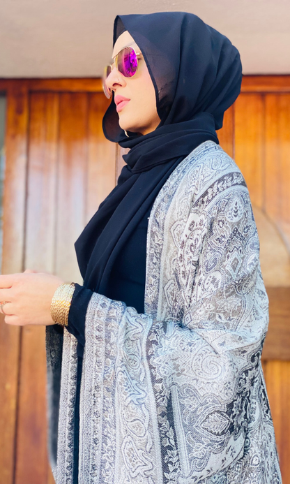 Zareen Pashmina - 19