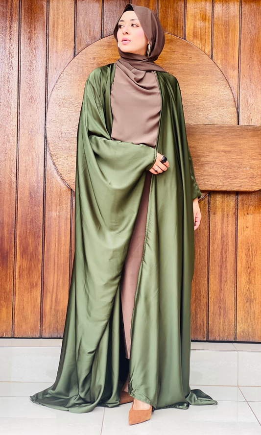 Zahré Flow Bisht - Zaytoon