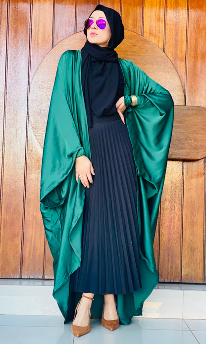 Zahré Nilah Bisht - Jewel 1