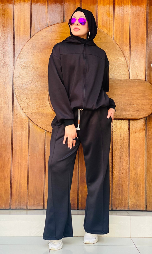 Tokyo Set - 003