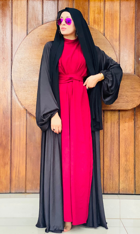 The Zayyaan Inner 1
