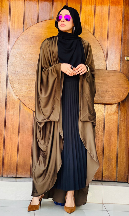 Zahré Nilah Bisht - Qahwa 2
