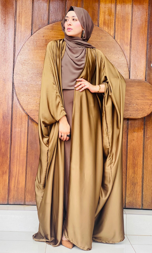 Zahré Flow Bisht - Dahabi