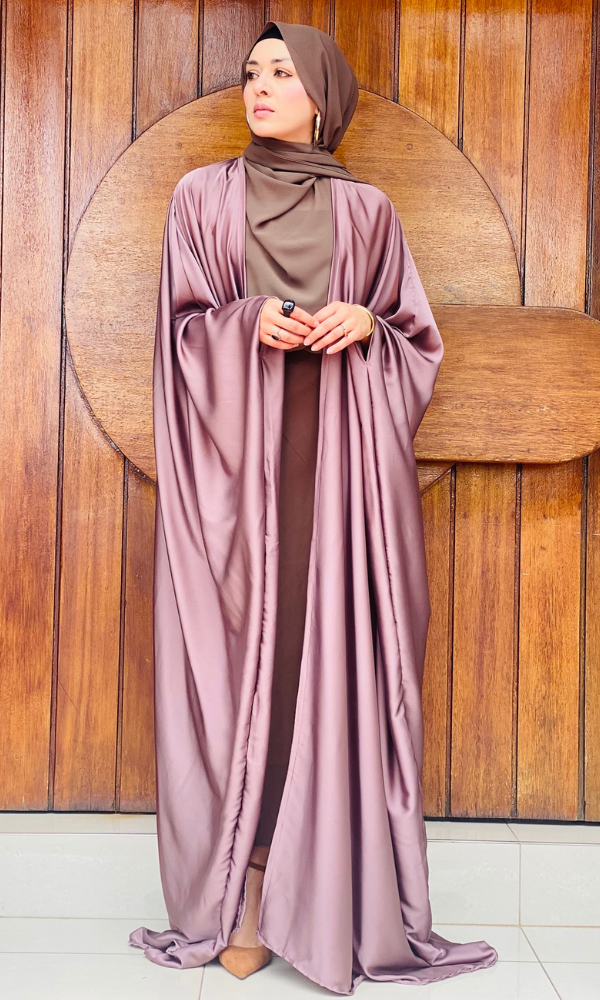 Zahré Flow Bisht - Ghazar