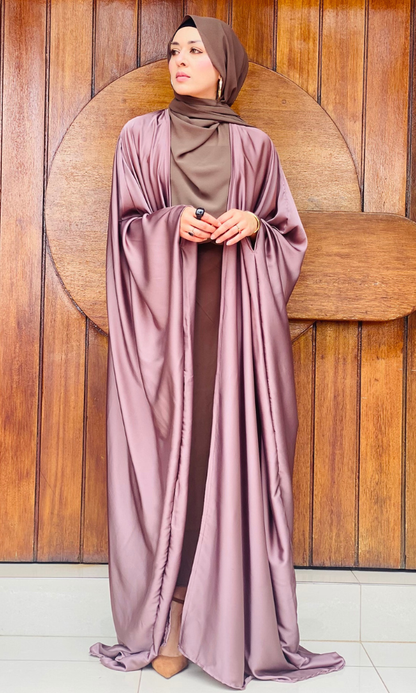 Zahré Flow Bisht - Ghazar