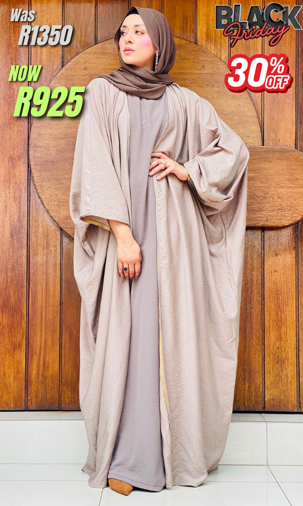 Riwaaya Diamond Jubba Desert