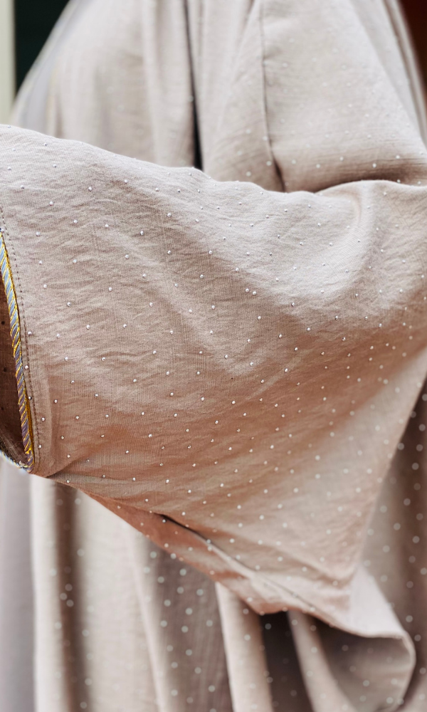 Riwaaya Diamond Jubba Desert