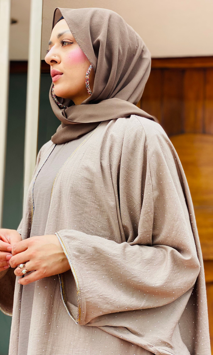 Riwaaya Diamond Jubba Desert