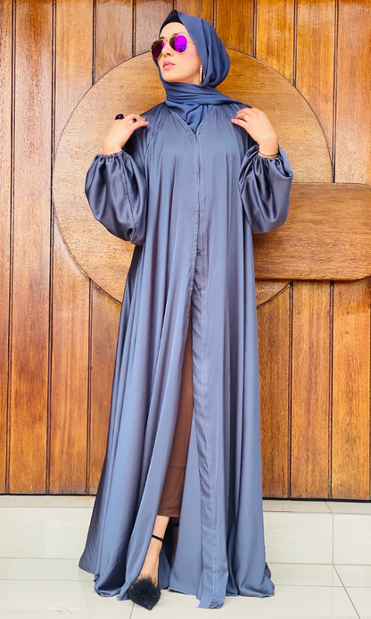 Zahré Flow Bisht 2.0- Ramadi