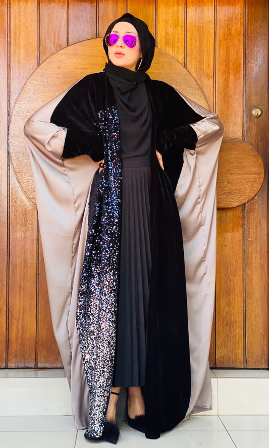 The Zahre Celestia - 7
