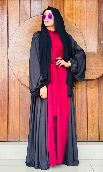 The Zayyaan Inner 1