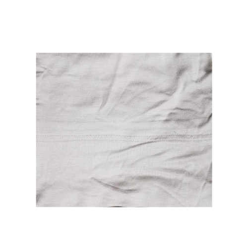 ChillFit Tube - Beige