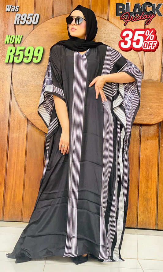 The OG Kaftan 16