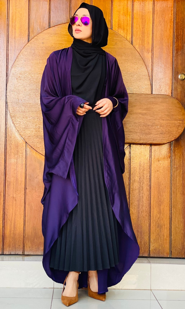 Zahré Nilah Bisht - Nabidh