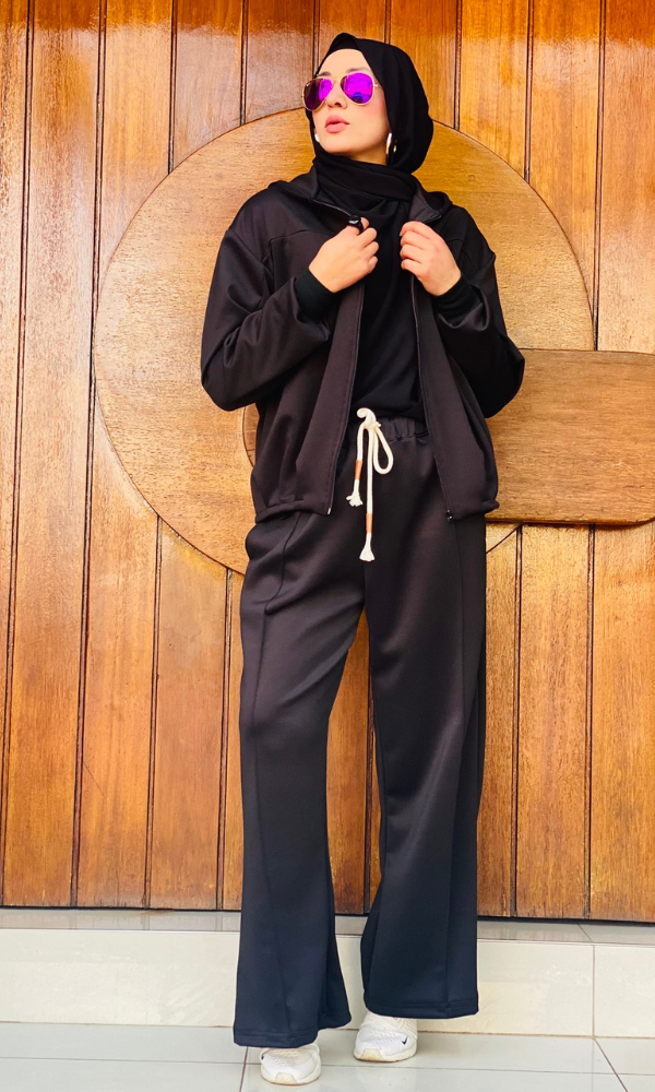 Tokyo Set - 003
