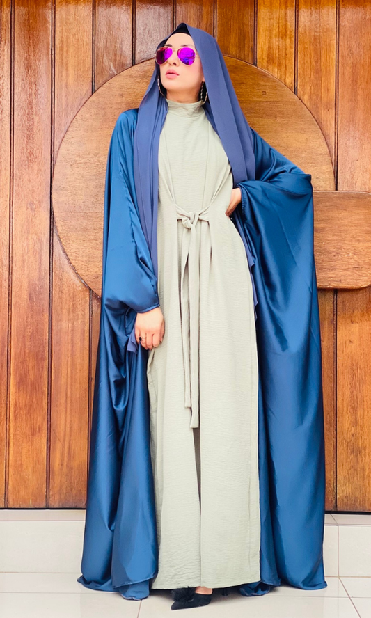 The Zayyaan Inner 2