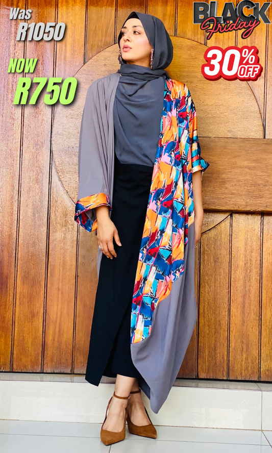 Script Kimono - Ramaad 1