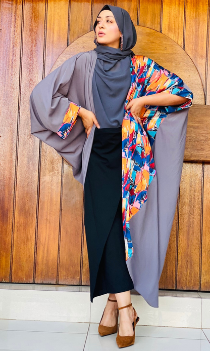 Script Kimono - Ramaad 1