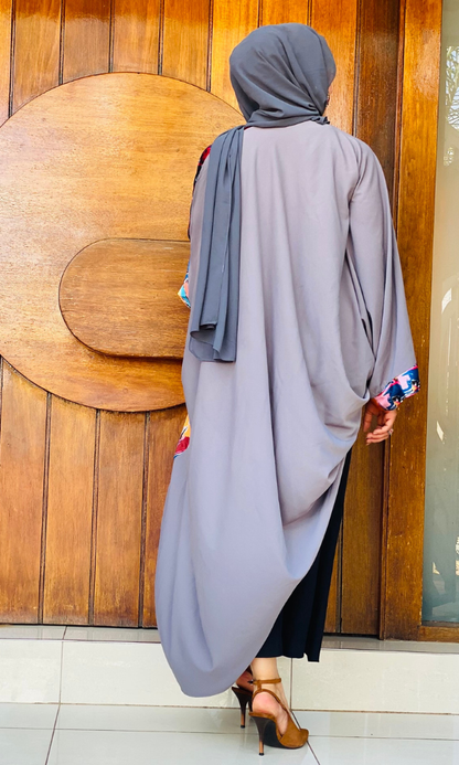 Script Kimono - Ramaad 1