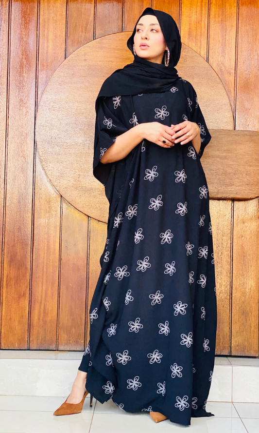 新品未使用‼️ Cherry Pattern Strap Top cherry M 719NcFDc+YL._AC_SY350_QL65_.jpg