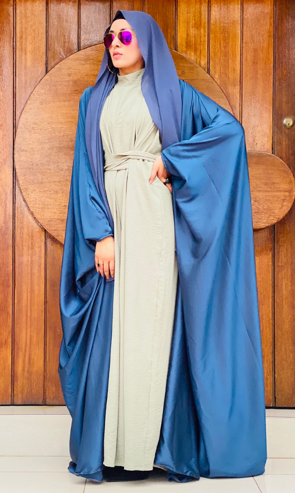 The Zayyaan Inner 2