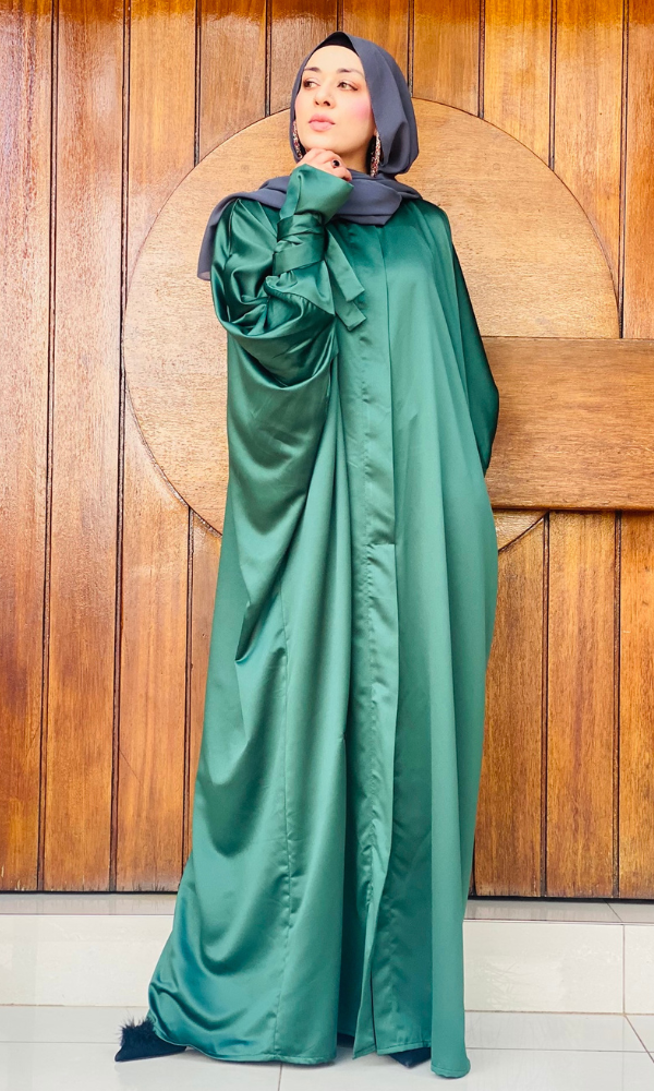 Kula Yawm Haya - Zaytuna