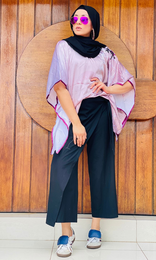 Elara Kaftan 29