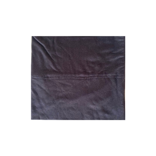 ChillFit Tube - Black