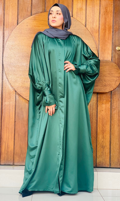 Kula Yawm Haya - Zaytuna