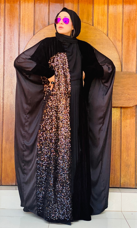 The Zahre Celestia - 9