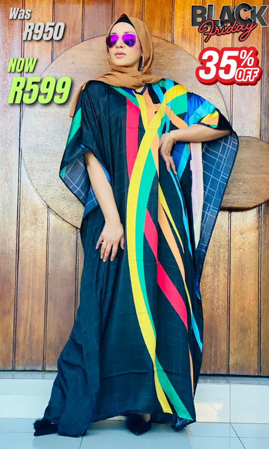 The OG Kaftan 35