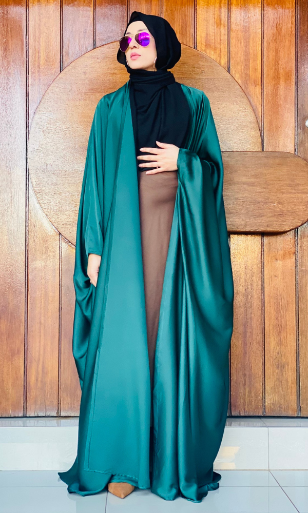 Zahré Flow Bisht - Jewel